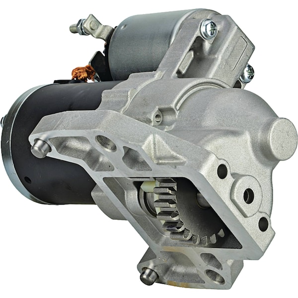 Db Electrical Starter for 3.0L/182CI V6 Ford Escape 2010 935T11000AB 9E5Z11002A SA1019 410-48347 - main